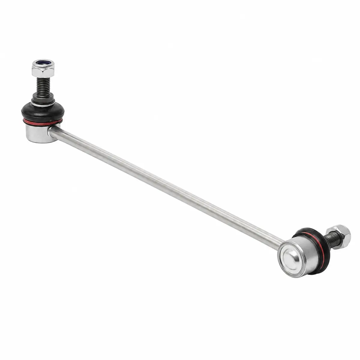 Front Stabilizer Link OE 1K0411315K for Volkswagen A3 (8P), Tiguan, Golf, Passat (PQ35/PQ46)