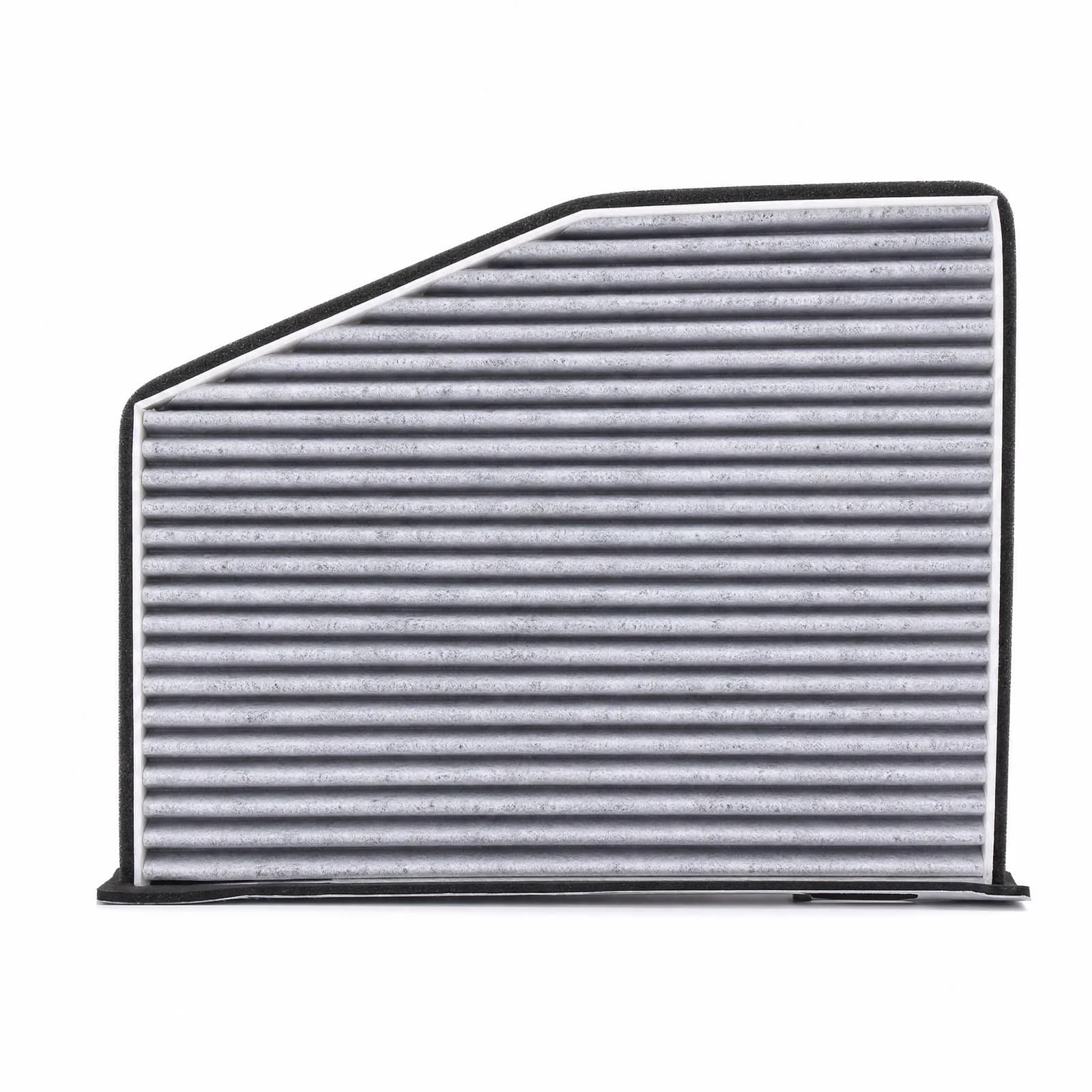 Cabin Filter OE 1K1819653B for Volkswagen PQ35, PQ46 Cabin