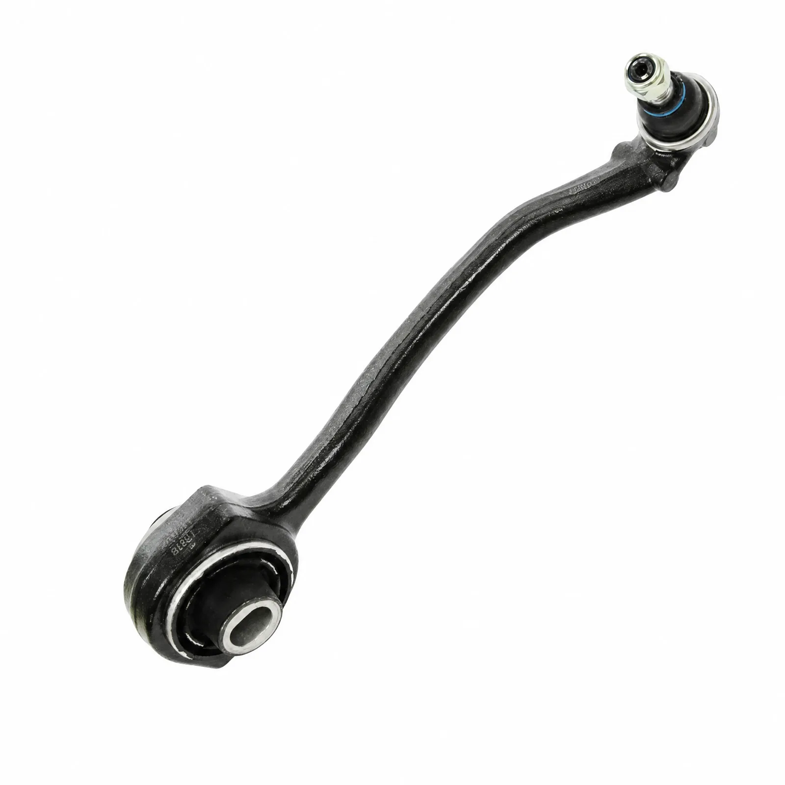 Front Lower Control Arm OE 2043301911 for Mercedes-Benz W203, W204 Front Lower Left