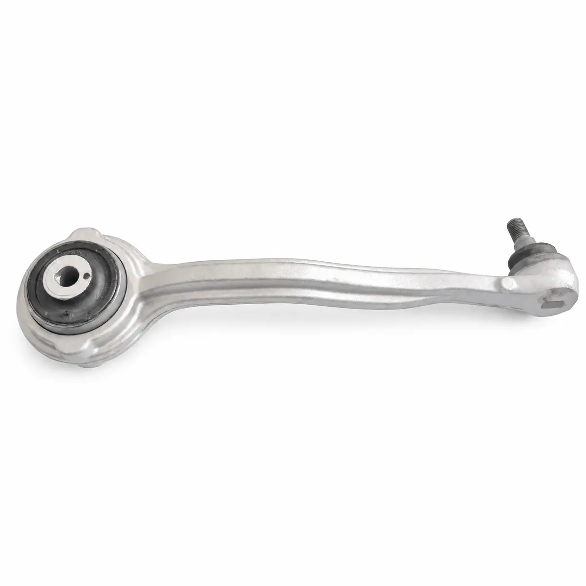 Front Control Arm OE 2043304311 for Mercedes-Benz W203, W204, S203, S204