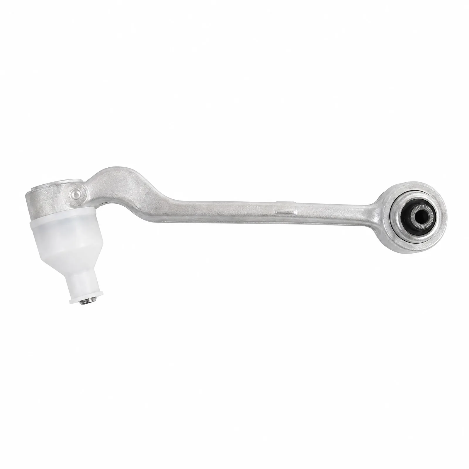 Front Lower Control Arm OE 31126763699 for BMW E81, E82, E87, E88, E90, E91, E92, E93 Front Lower Left