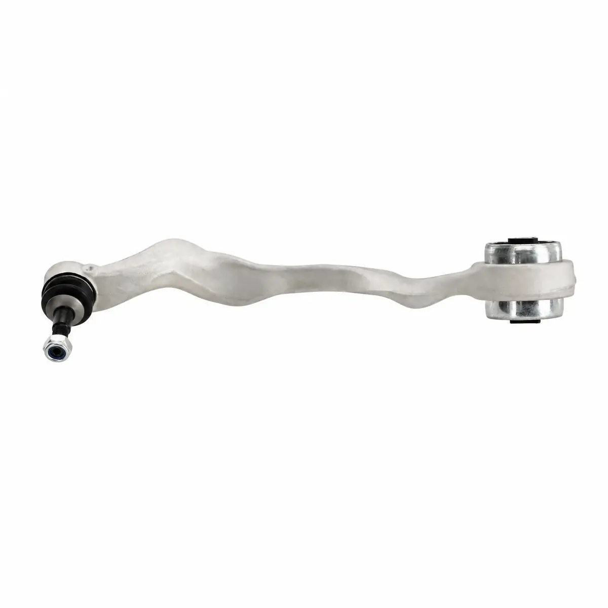Front Lower Control Arm OE 31126763707 for BMW E81, E84, E90, E91, E92, E93