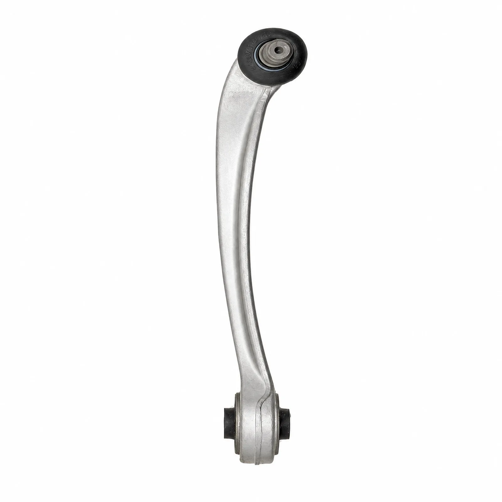 Front Upper Control Arm OE 8E0407505A for Audi B5, B6, B7 (A4, A6, Passat) Front Upper Left