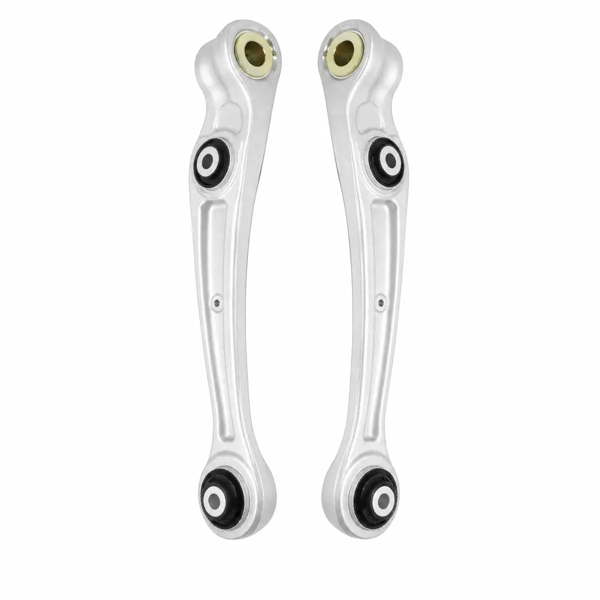 Front Lower Control Arm OE 8K0407151D for Audi B8 (A4, A5, Q5)