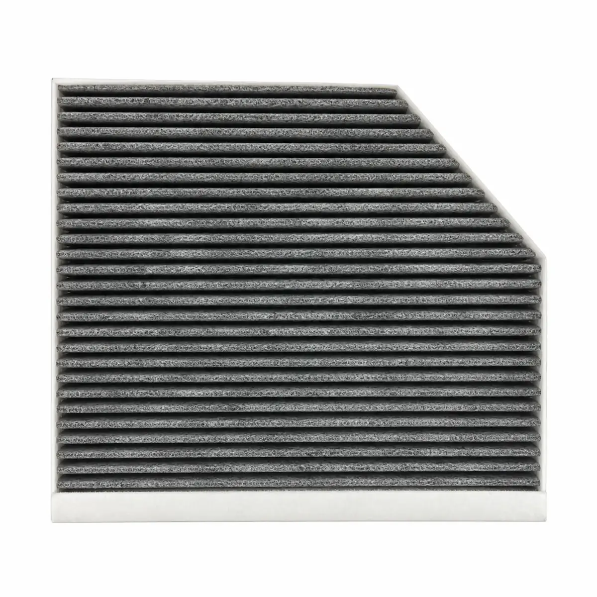 Cabin Filter OE 8K0819439A for Audi B8, C7, D4 Cabin