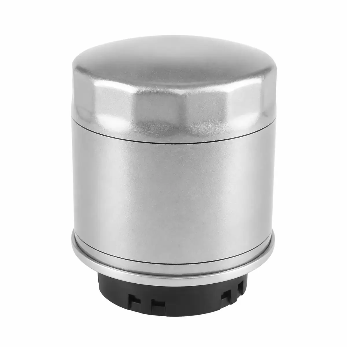 Oil Filter OE 03C115561H for Volkswagen EA111 (PQ35/PQ46) Engine Bay