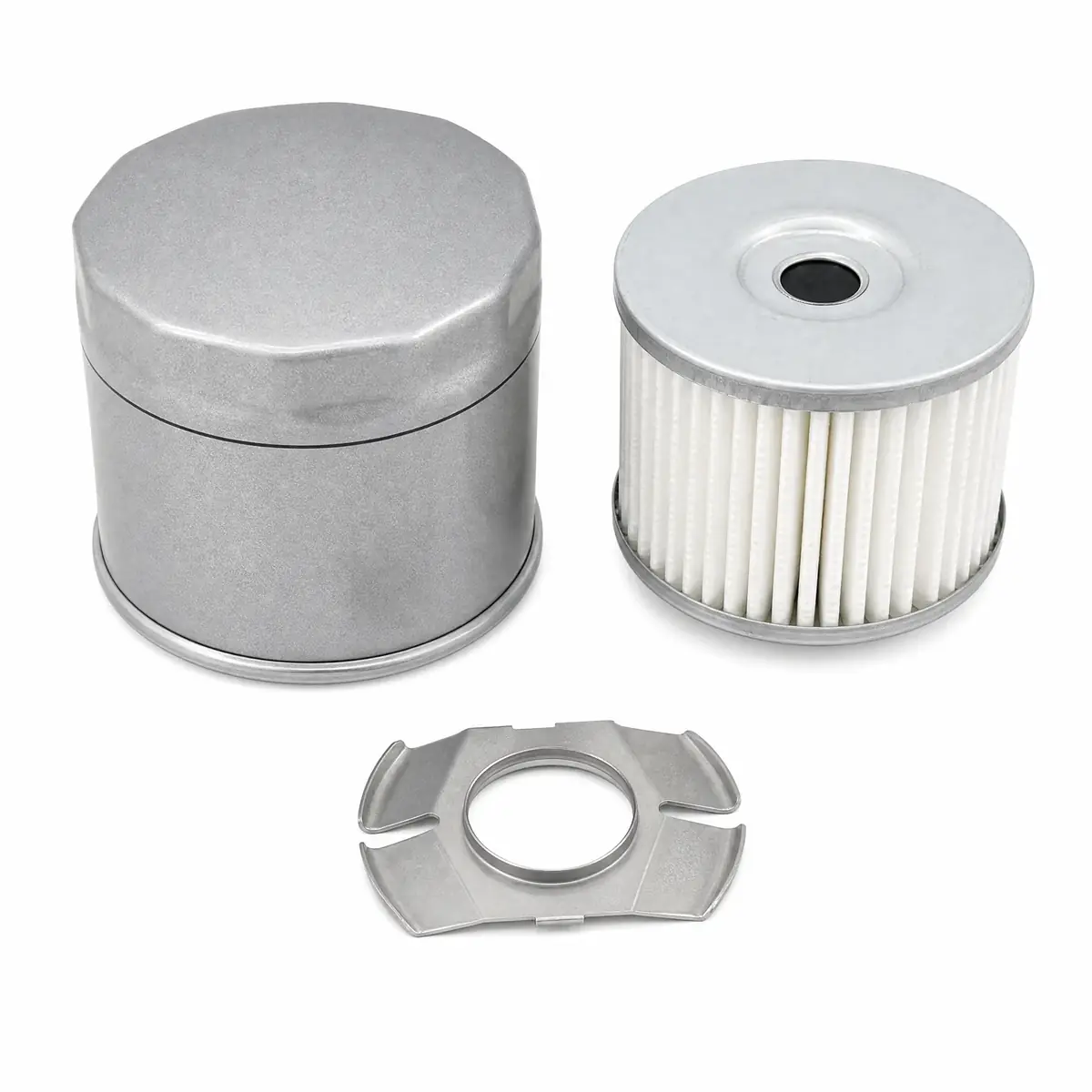 Oil Filter OE 04E115561H for Volkswagen MQB (EA211)