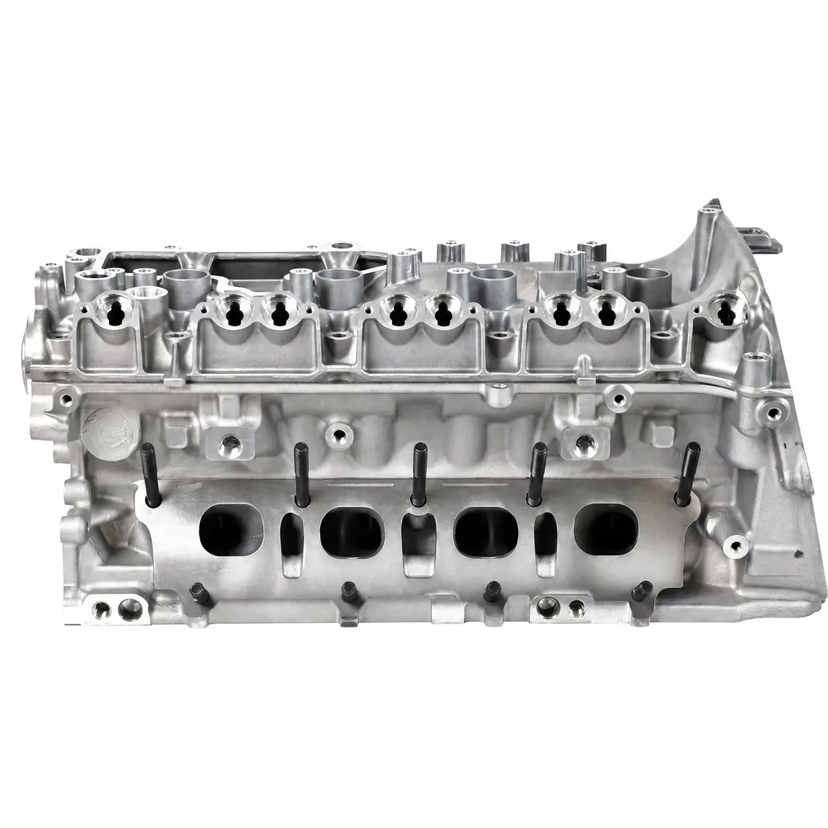 Cylinder Head OE 06J103063B for Volkswagen Magotan (EA888 Gen 2)