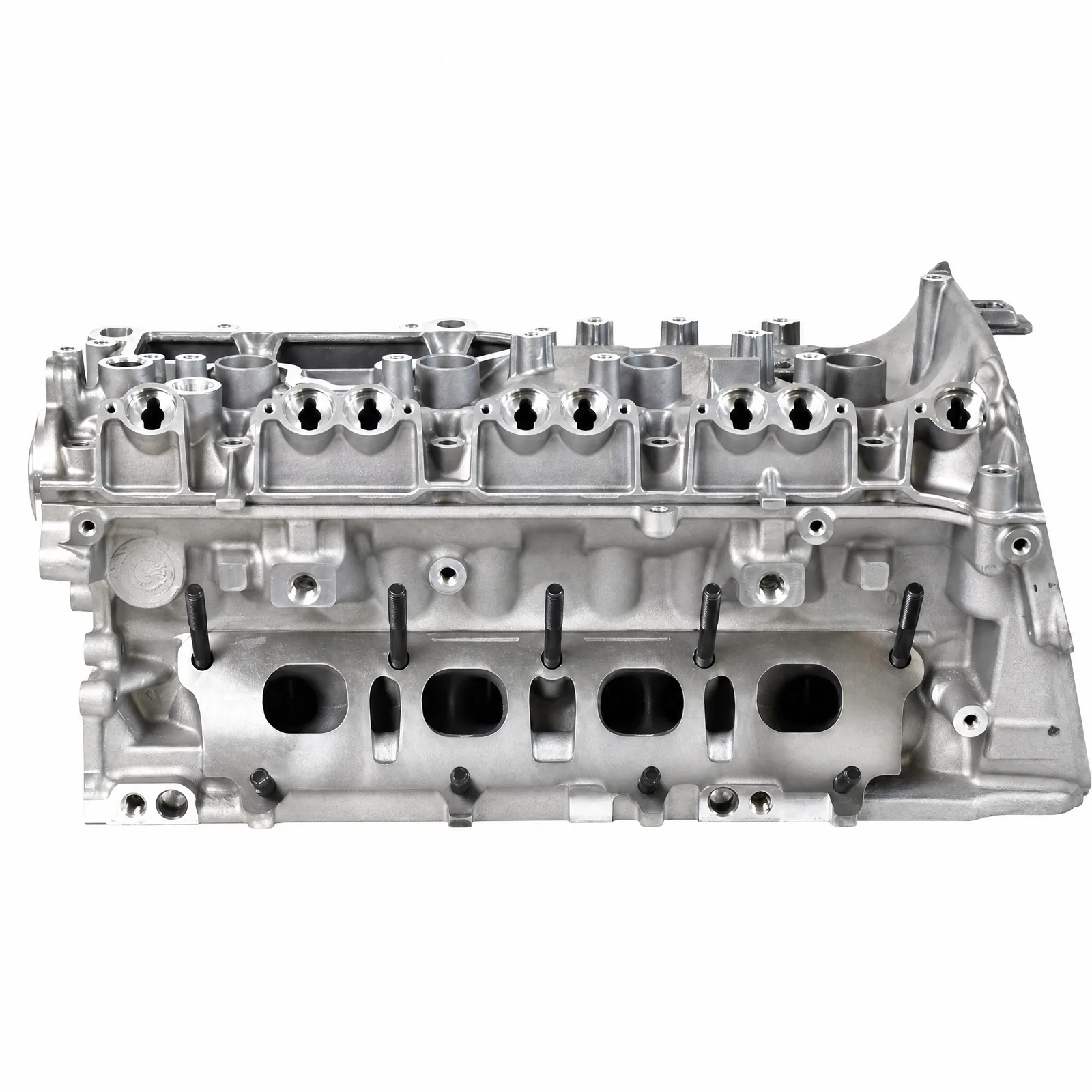 Cylinder Head OE 06J103063B for Volkswagen Magotan (EA888 Gen 2) Engine
