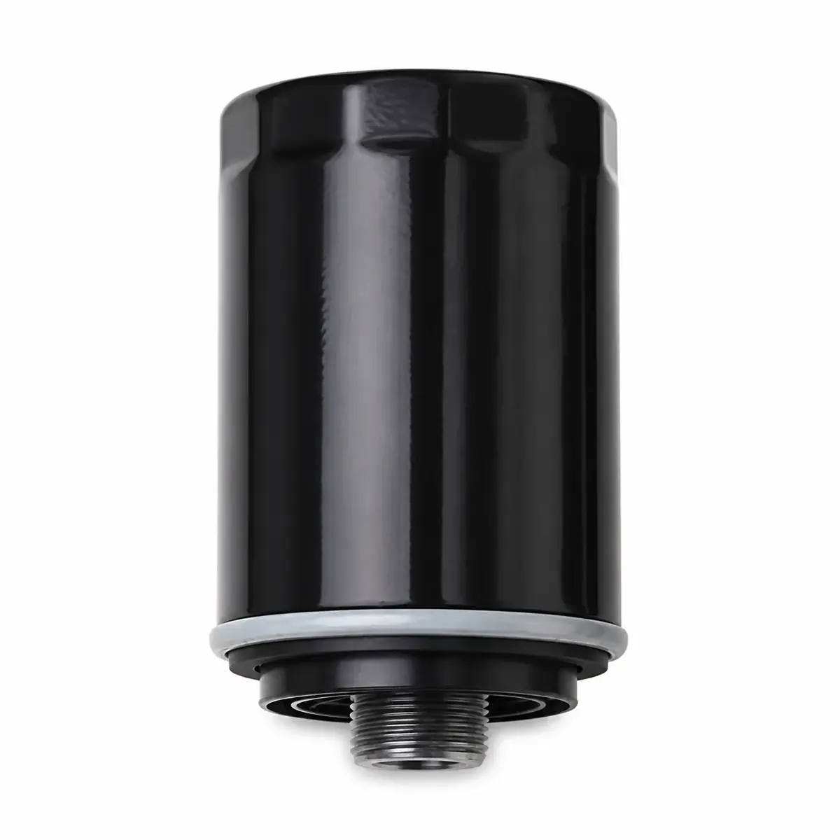 Oil Filter OE 06J115403Q for Volkswagen EA888 Gen 2 (PQ35/PQ46/B8) Engine Bay