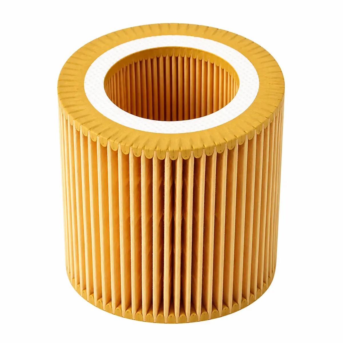 Oil Filter OE 11427566327 for BMW E8X, E9X