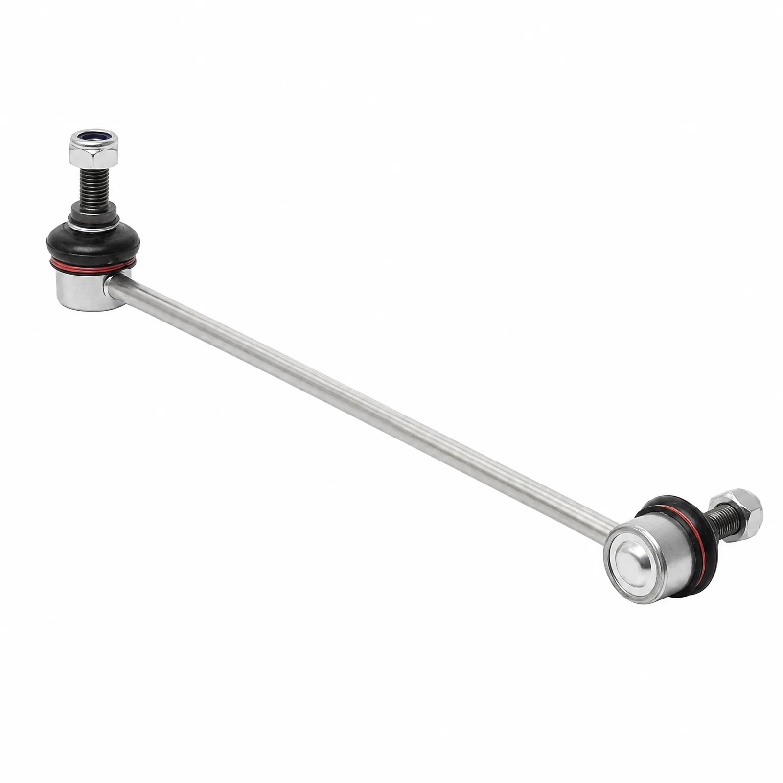 Front Stabilizer Link OE 1K0411315K for Volkswagen A3 (8P), Tiguan, Golf, Passat (PQ35/PQ46) Front Left/Right