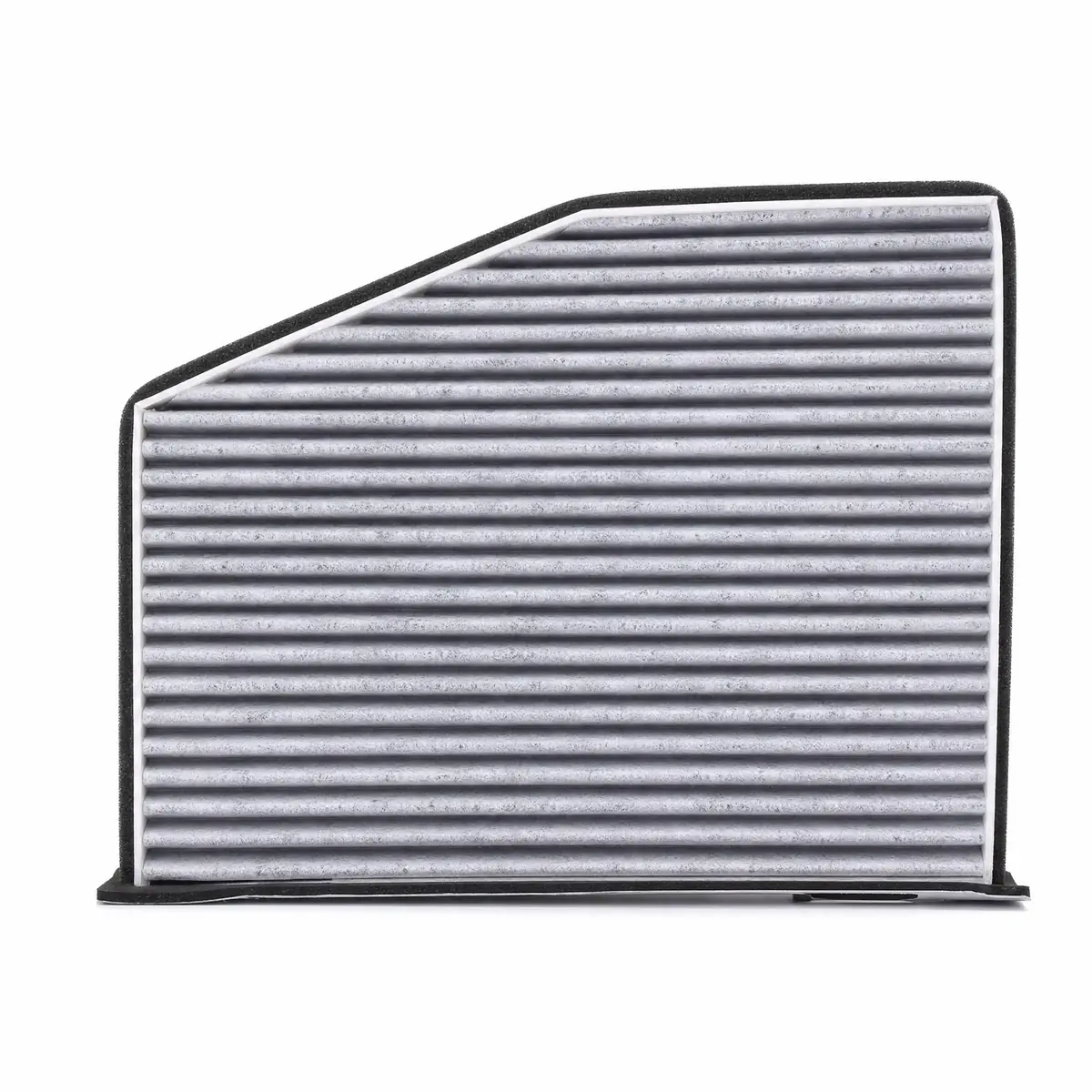 Cabin Filter OE 1K1819653B for Volkswagen PQ35, PQ46