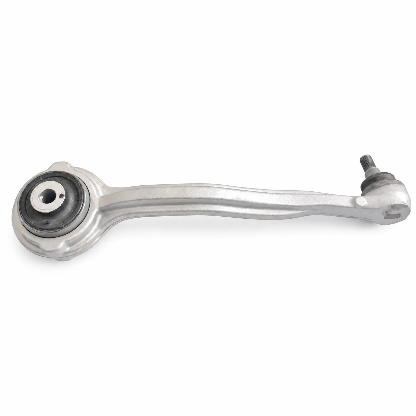 Front Control Arm OE 2043304311 for Mercedes-Benz W203, W204, S203, S204 Front Upper Left