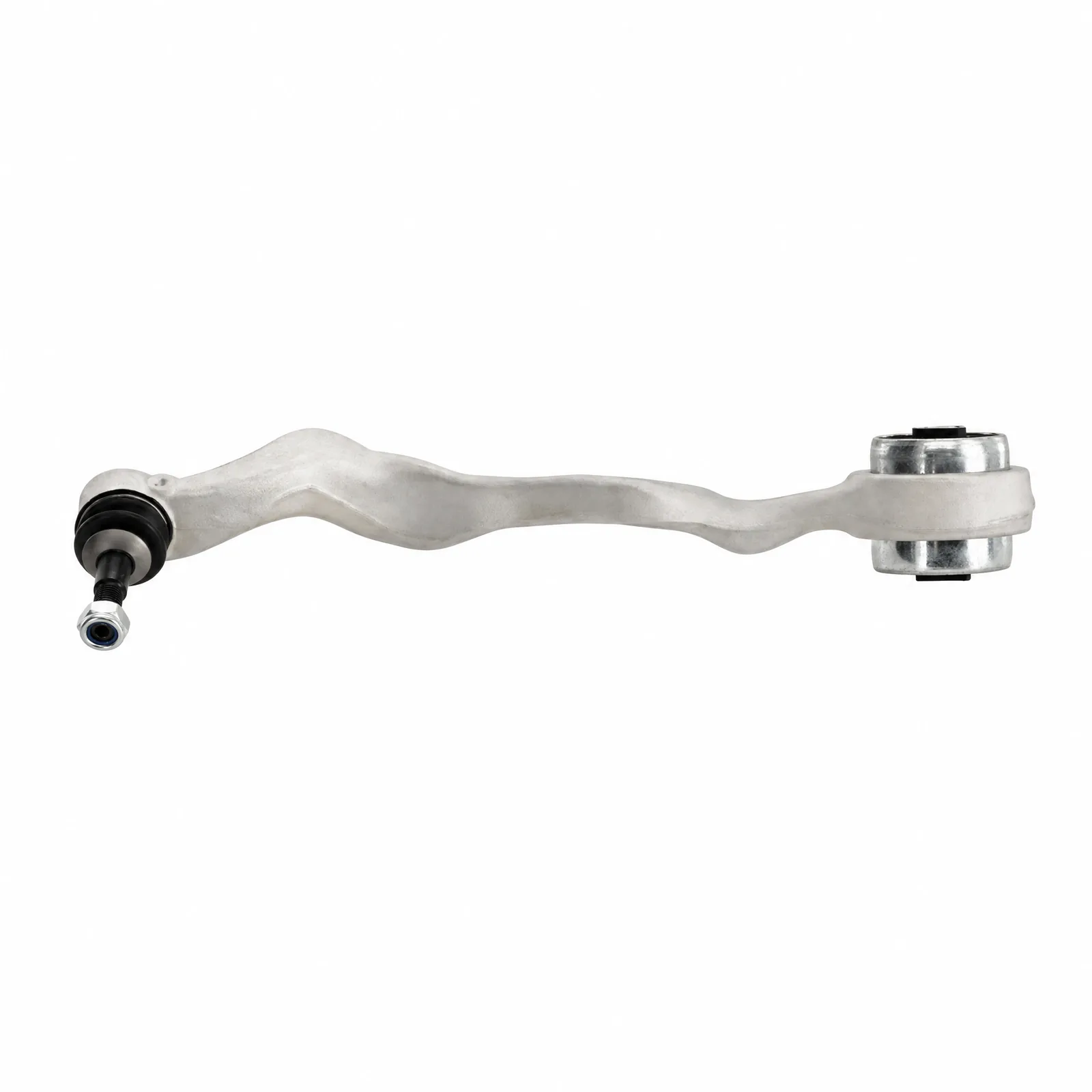 Front Lower Control Arm OE 31126763707 for BMW E81, E84, E90, E91, E92, E93 Front Lower Left