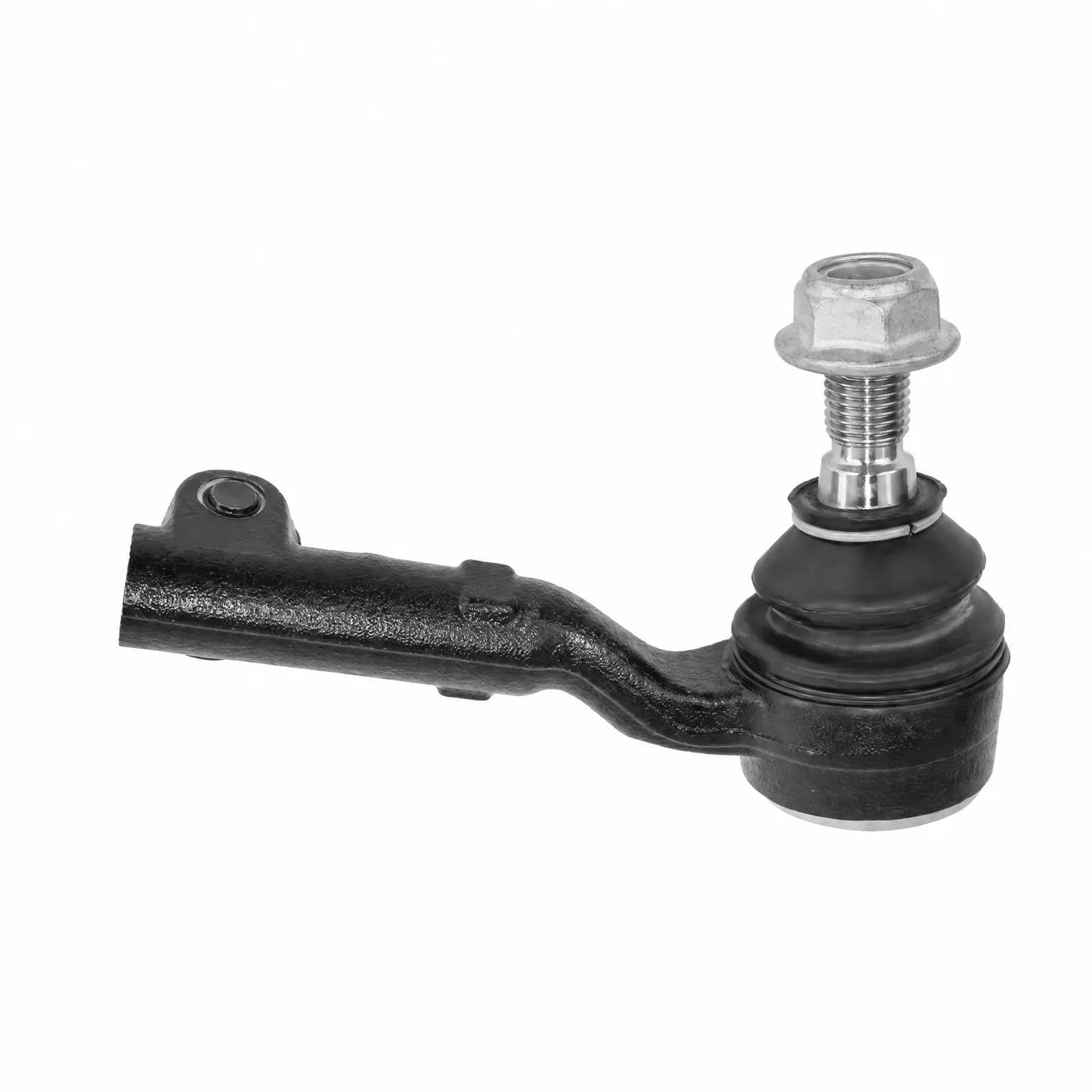 Outer Tie Rod End OE 32106793623 for BMW E81, E82, E84, E87, E88, E90, E91, E92, E93 Front Left