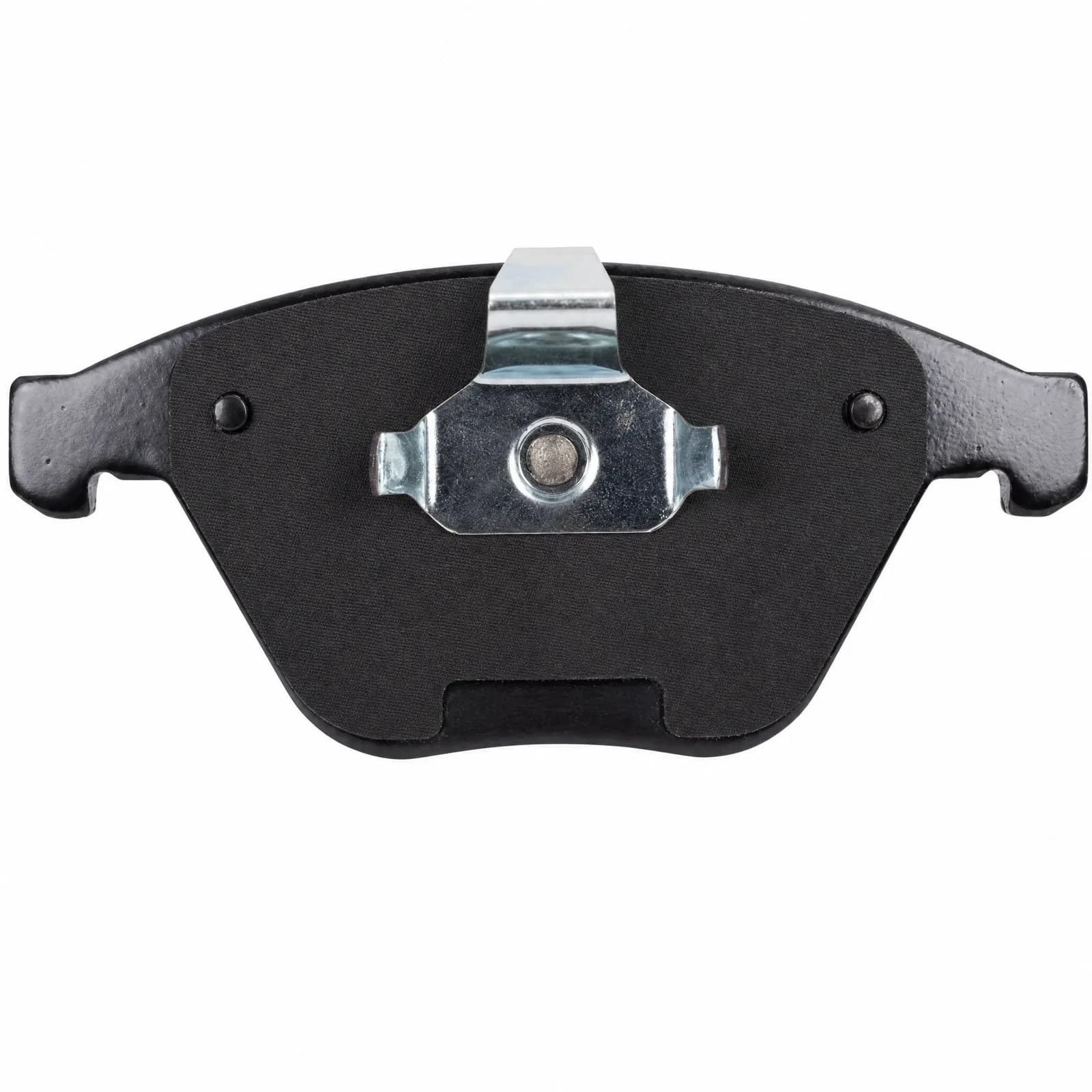 Front Brake Pads OE 34116780711 for BMW E8X, E9X Front Axle