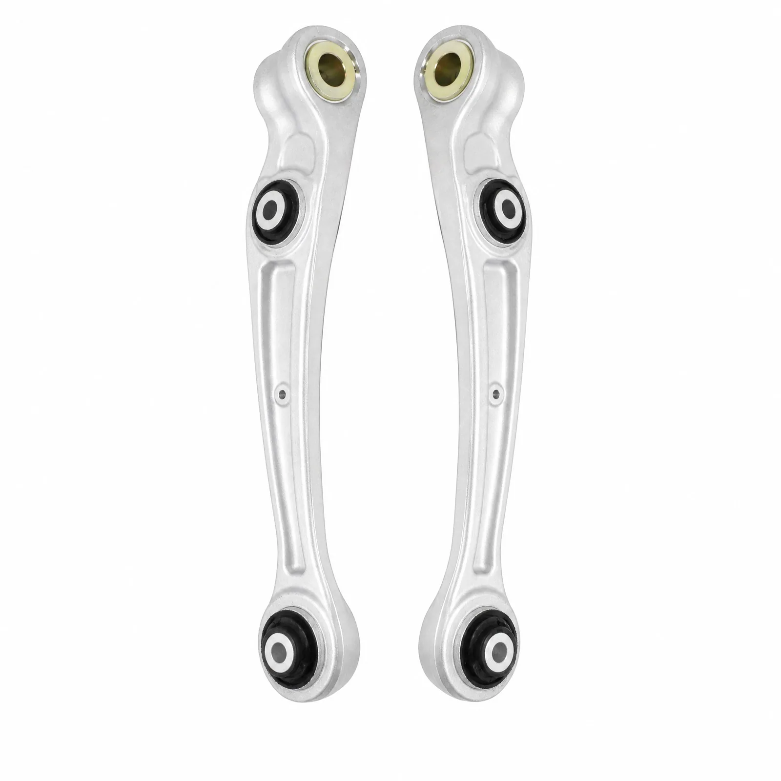 Front Lower Control Arm OE 8K0407151D for Audi B8 (A4, A5, Q5)