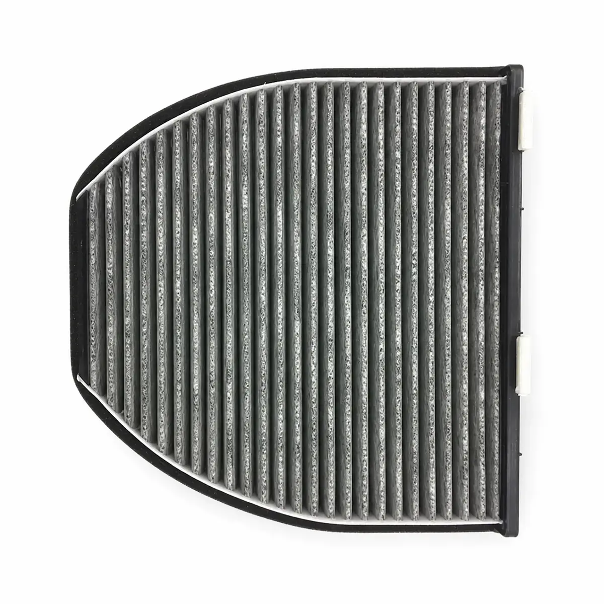 Cabin Filter OE A2048300018 for Mercedes-Benz W204 Cabin
